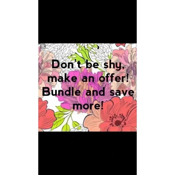 Kasper Petite pink/ivory tweed pencil zipper back skirt size 6 petite - Picture 11 of 11